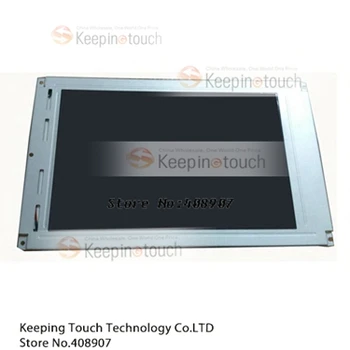 

LCD Screen Panel Display For CA51001-0018 CA51001-0069 EDMGPT6WO