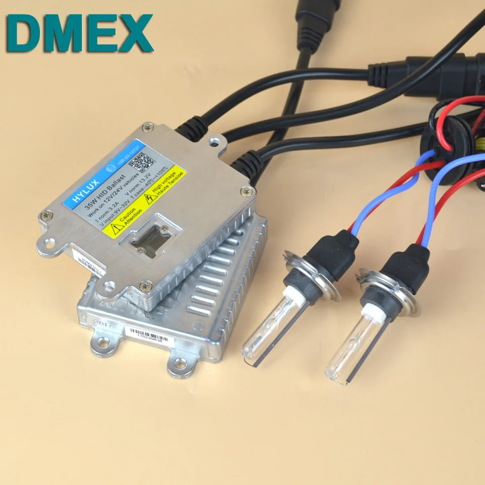 H7-Xenon-HID-Kit-3