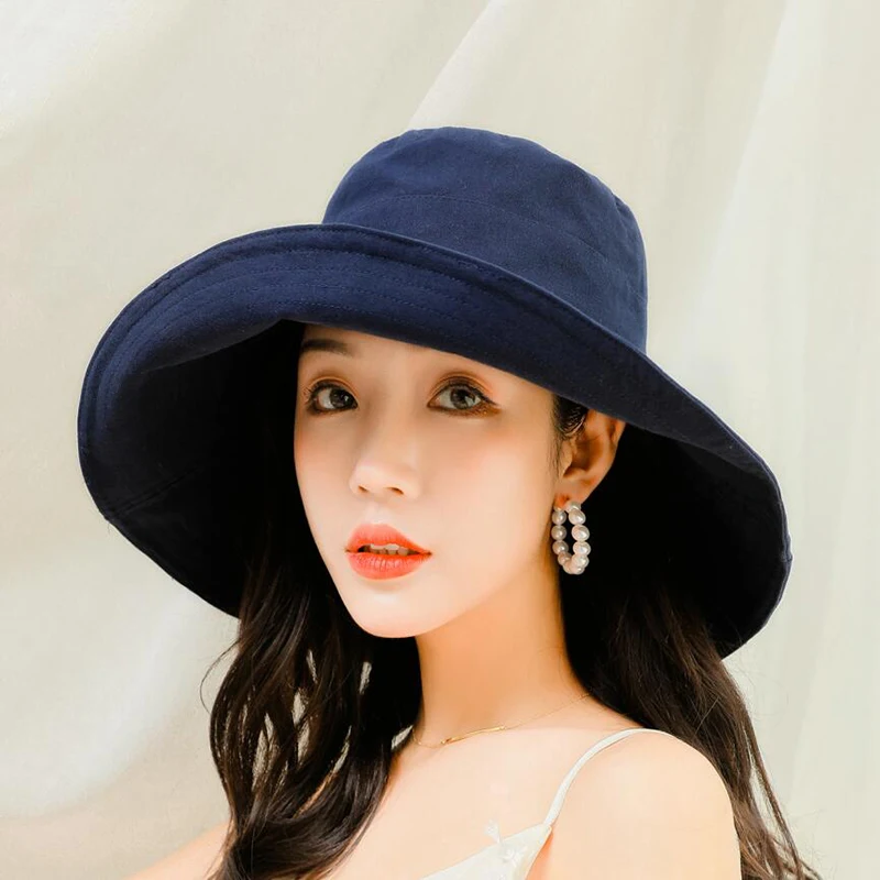 QQ20190120155334