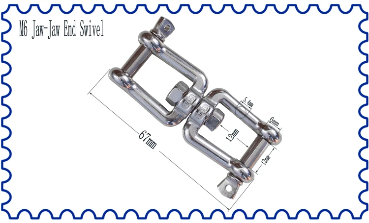 EM6D