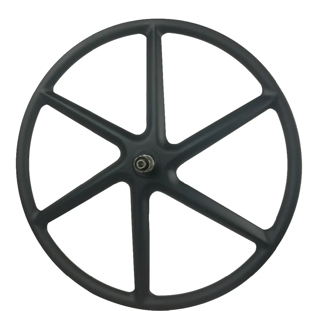 Логотип 29er MTB Углеродные колеса 6 спиц углерода колесная шесть спиц ось велосипедная из углеволокна 29 дюймов бескамерная покрышка Совместимость