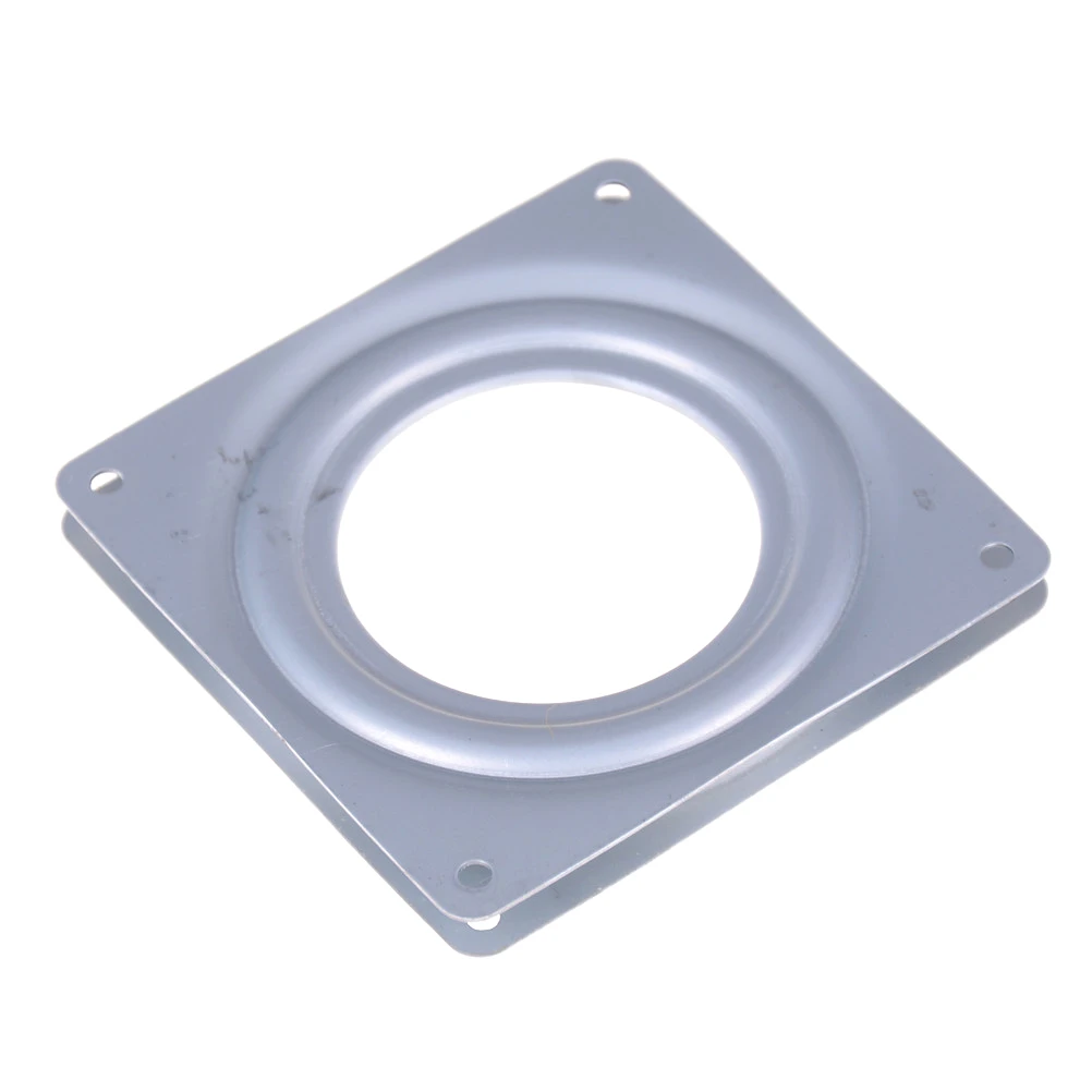 Mesa giratoria para el hogar, muebles, piezas de rueda, Indus al, plato giratorio|Piezas para herramientas| - AliExpress