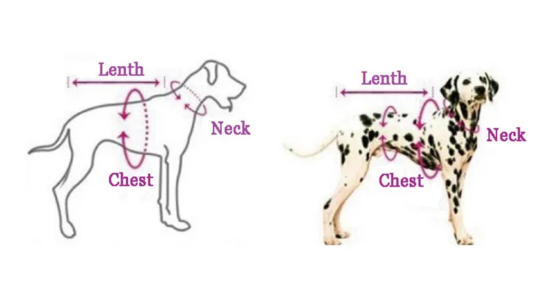 New arrival Pet dogs life jackets Dog Coats Pet Life Vest Saver Swimming Preserver  Safety Swimsuit Big Dog Clothes21