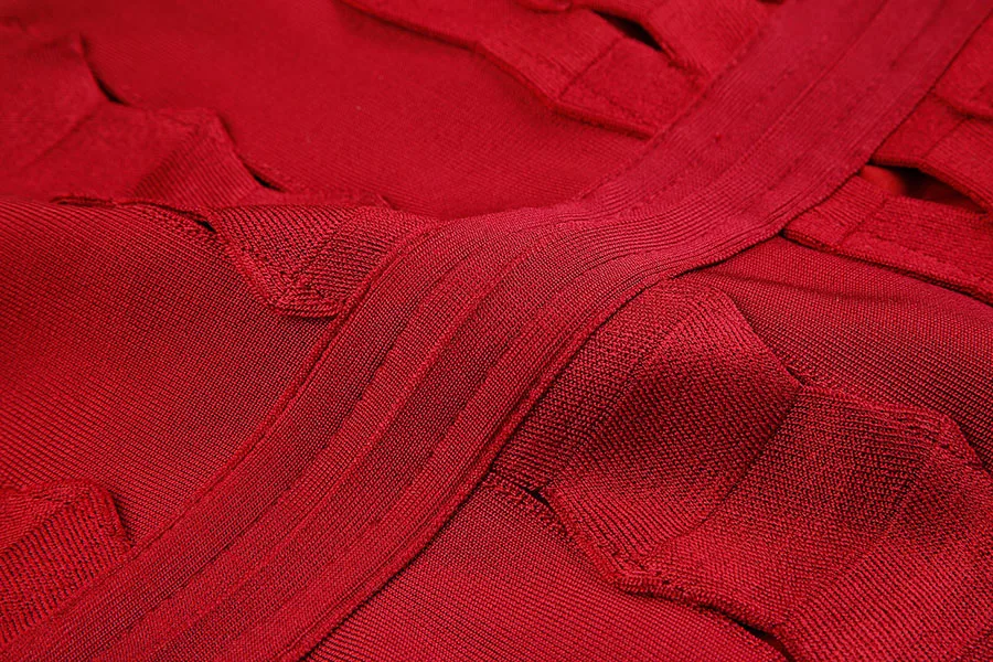 _56A0009