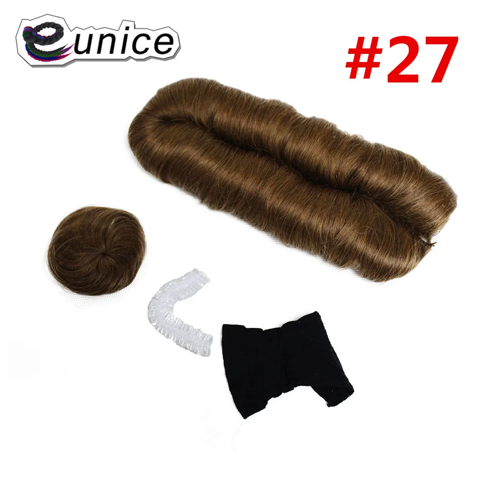 Cheap Tecer sintético