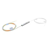 Communication Equipment