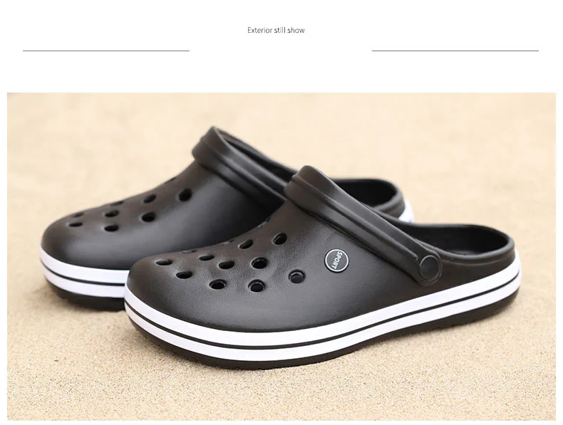 Men Sandals (4)