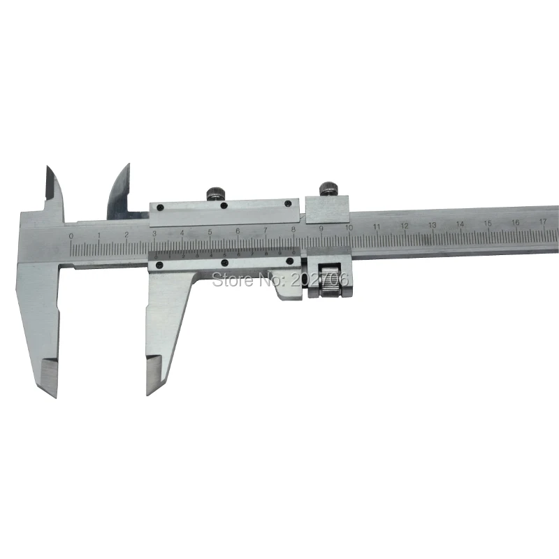 200MM (6)