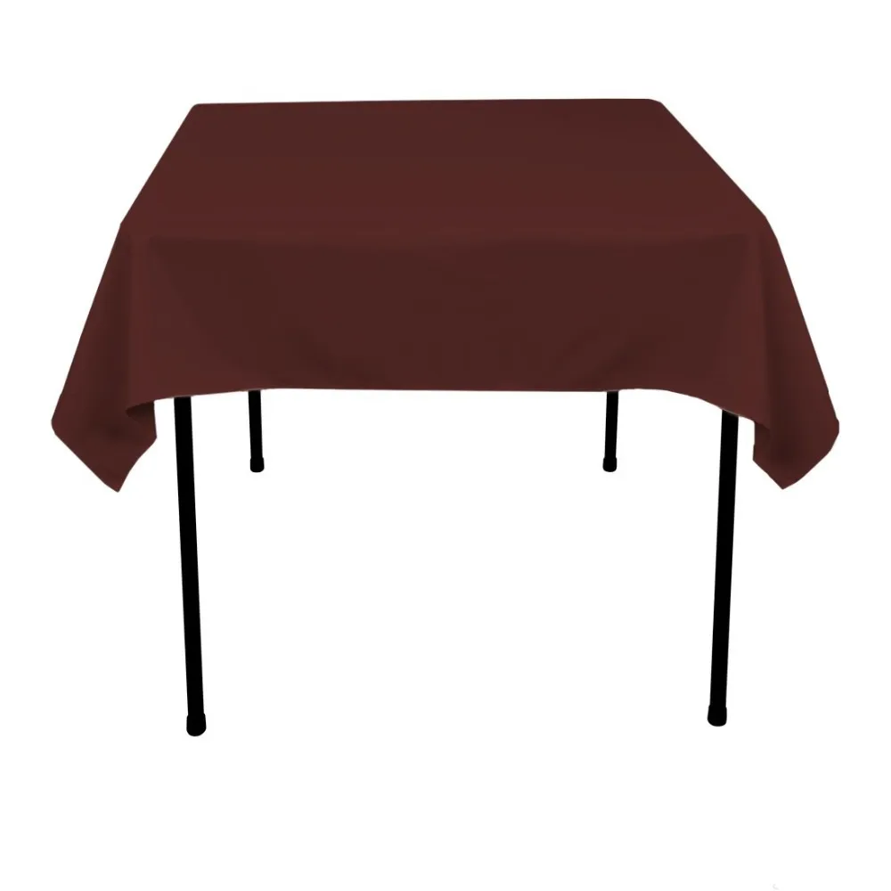 54-inch-square-polyester-tablecloth-chocolate-default_1