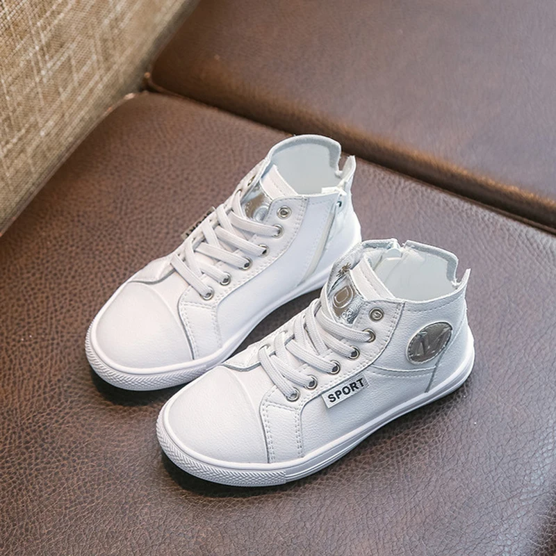 new stylish shoes 2018
