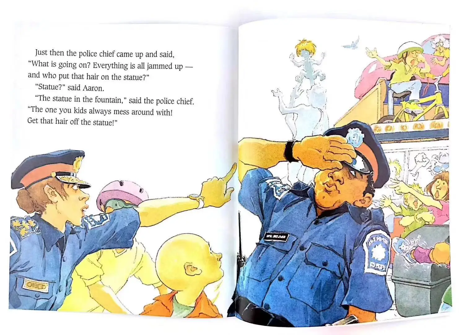 23 Books Set Robert Munsch Learn English Coloring Books For Kids Children Comic Book Early Educational Toys For Children Aliexpress 23 Books Set Robert Munsch Learn English Coloring Books For Kids Children Comic Book Early Educational Toys For Children Aliexpress