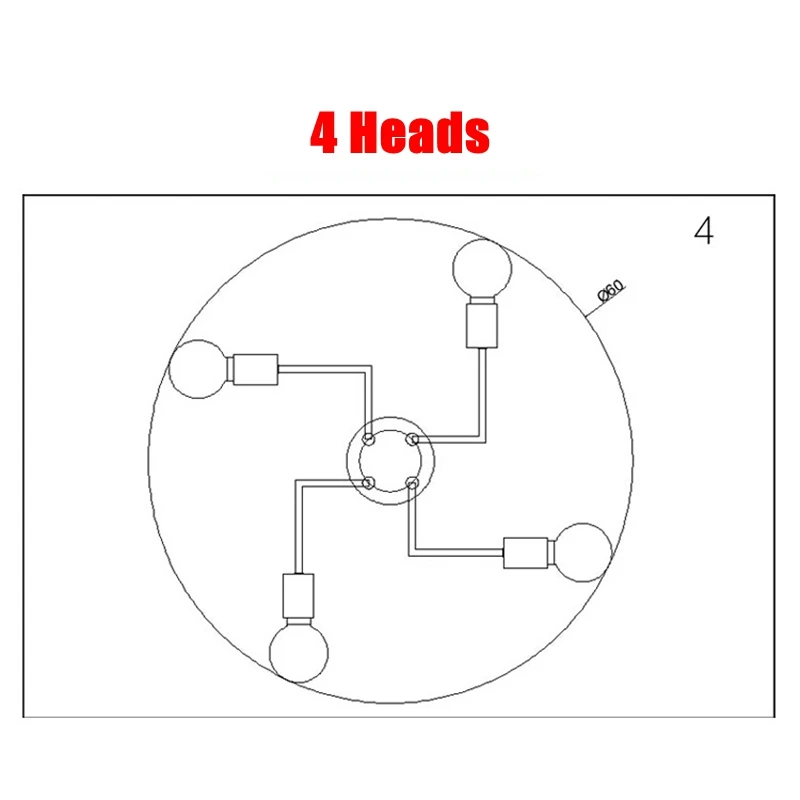 modern ceiling lamp (21)