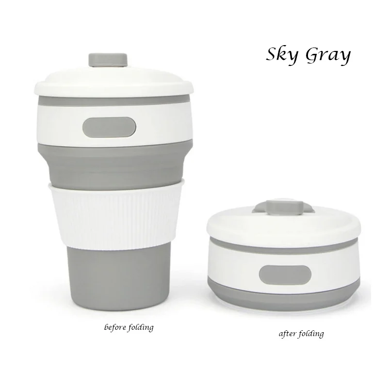 5 sky gray