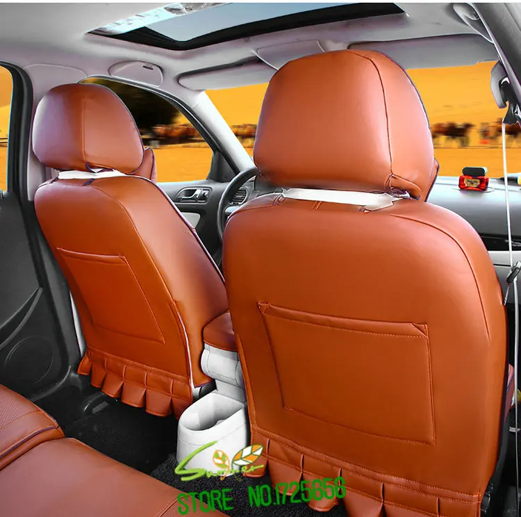 SU-PELA001 car seats cover  (3)