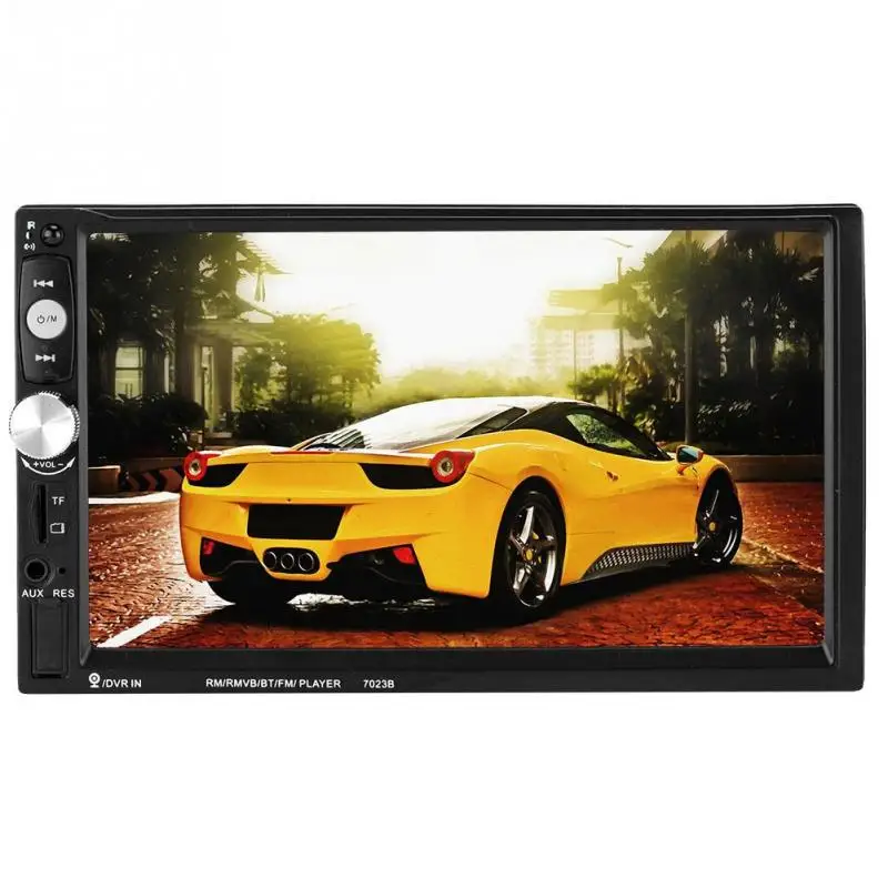 b2b2f83a8d8491fff654deefe00d5cbbc644d436_original