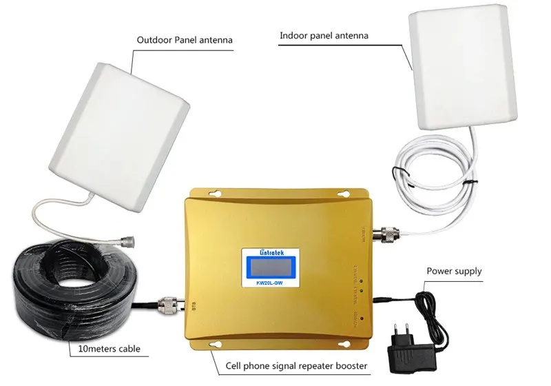20L-GW-2
