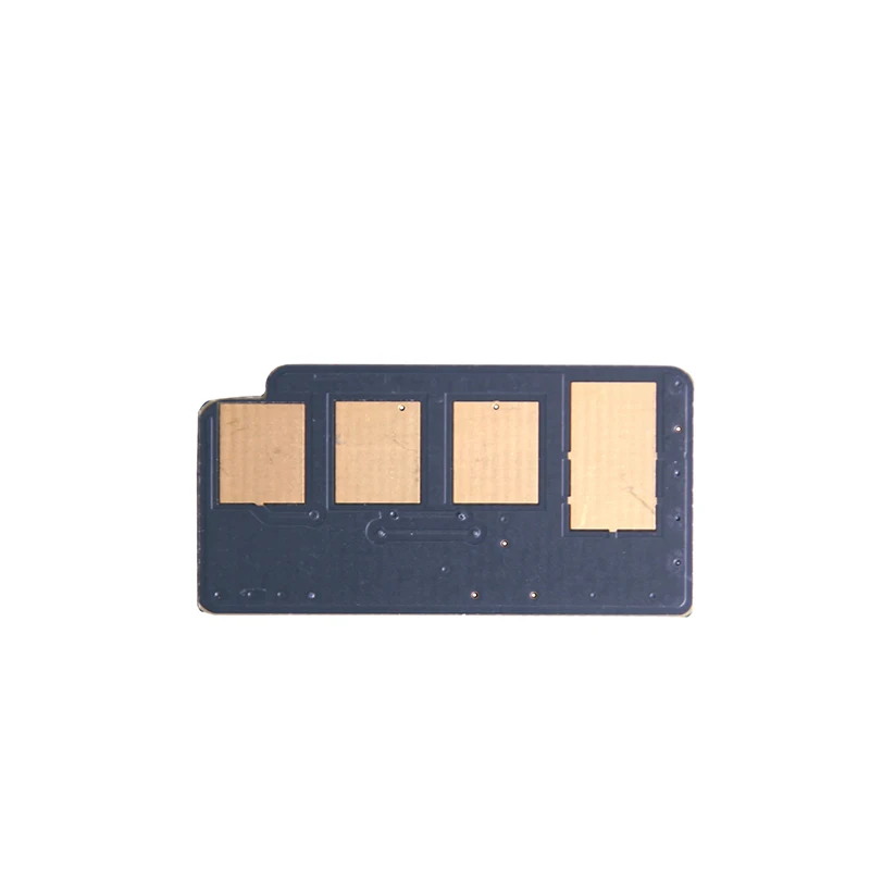 

(10 pieces/lot)high quality! Toner Cartridge Chip use For Xerox WorkCentre 3210/3220