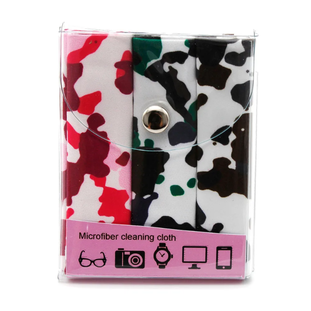 22-1