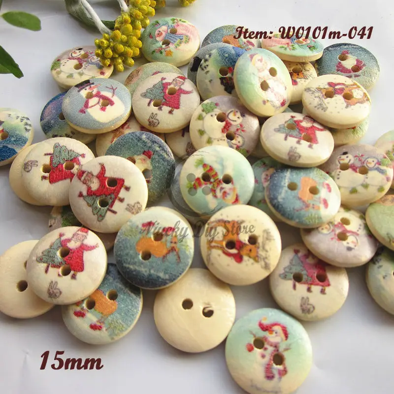 W0101m-041