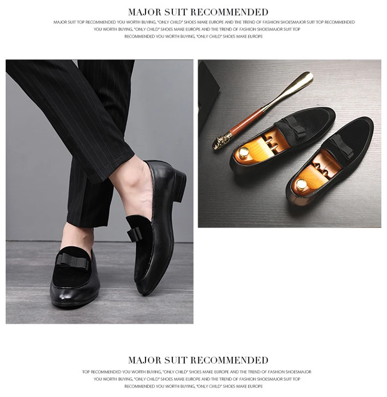 men shoes 790 (8)