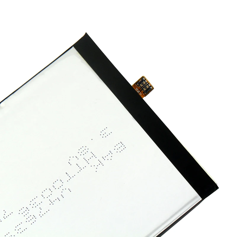 Аккумулятор для Doogee BL5000 5050 мАч запасная батарея Для Doogee BL5000 аксессуары для смартфонов+ Инструменты