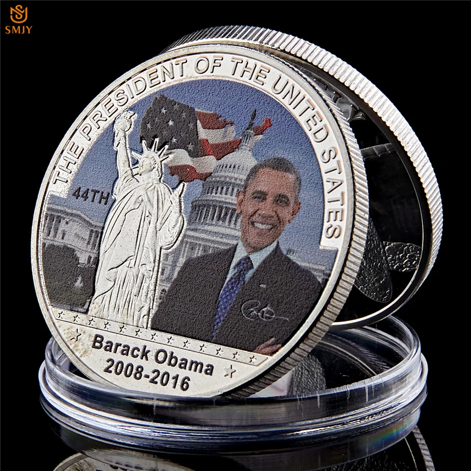 SMJY-1-222-Silver (10)