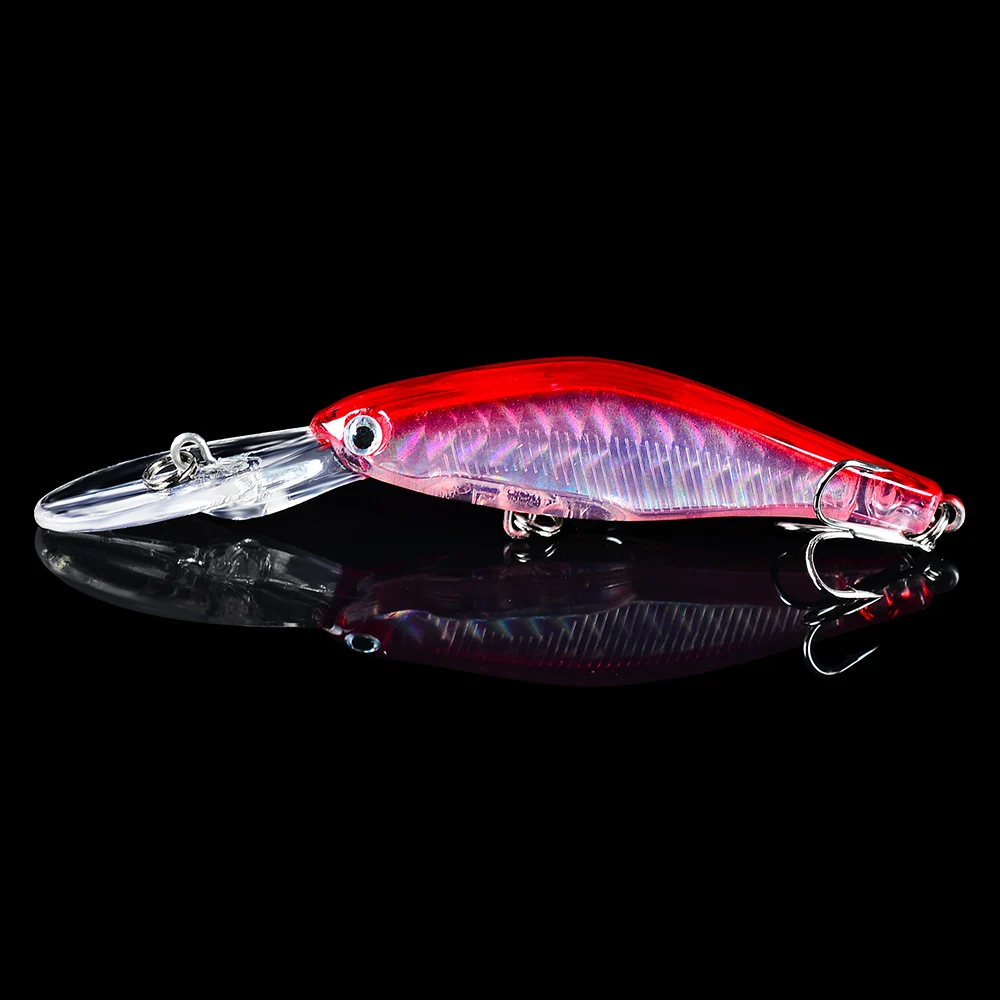 DHM006-SKU-D