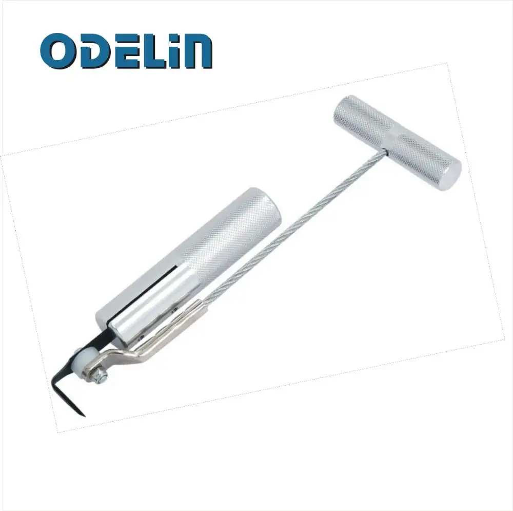 Buy Auto Windshield Remover Tool Auto Glass knife