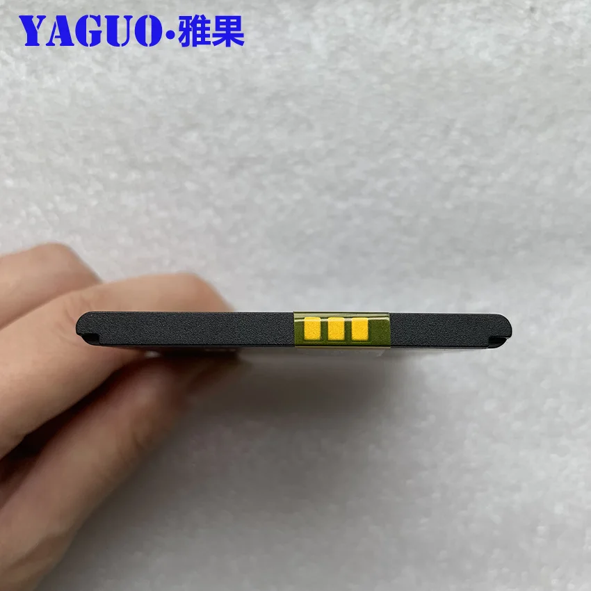 100% Новый оригинальный аккумулятор Blackview A30 2500 мАч запасная батарея для смартфона