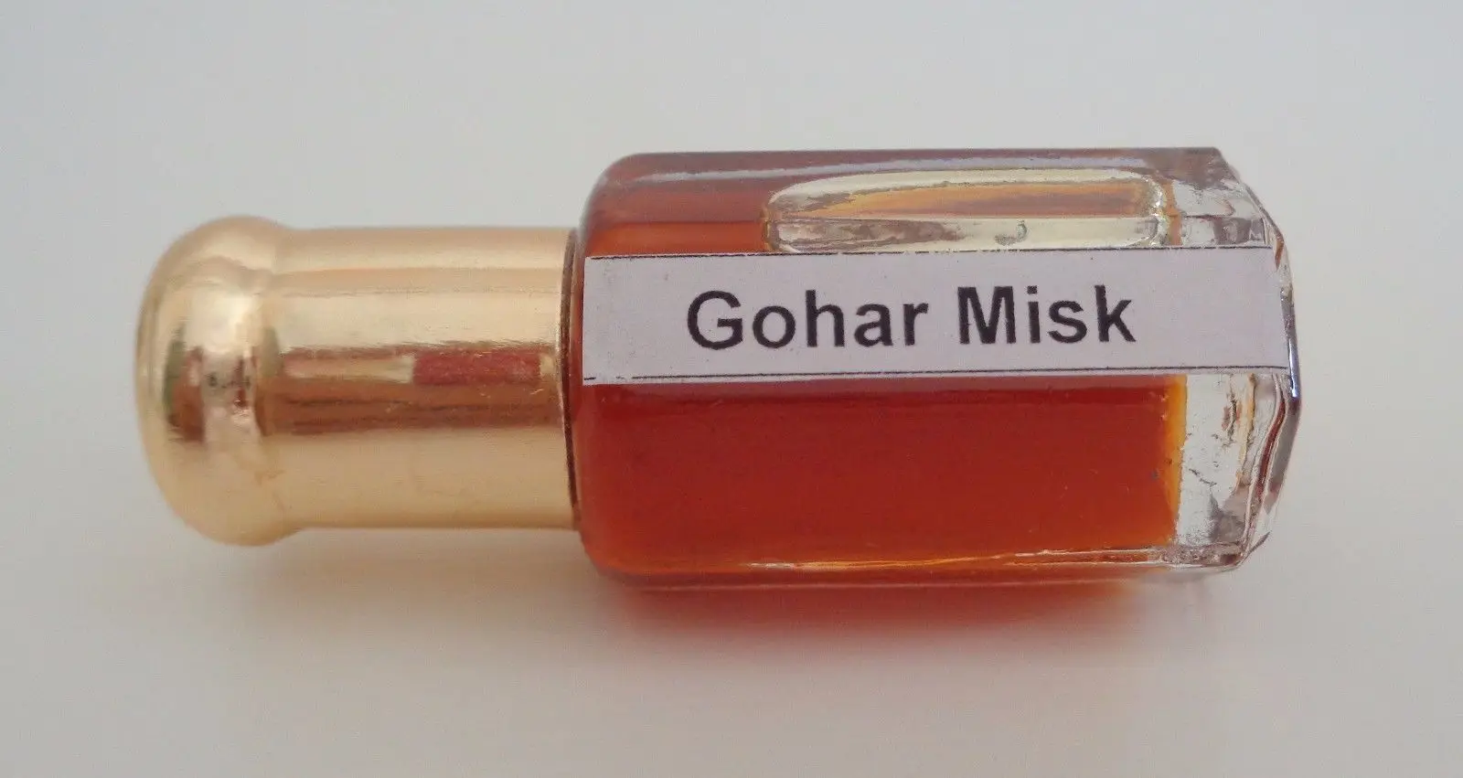Бесплатная Доставка индийское известное традиционное Attar 6 мл Концентрированное