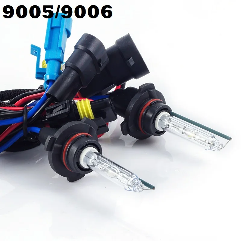 9005