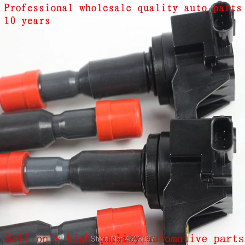 30520-PWC-2