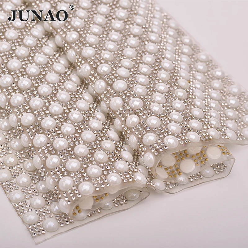 Acrílico perlas 30 unidades de 7-8 mm bricolaje turquesa ojo acrílico perlas joyas kb34 