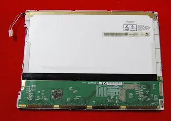 

For B1048N01 V.0 V0 LCD Screen 800*600 10.4'' LCD Display Screen Panel