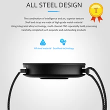 Сталь на Смарт Цвет Экран браслет поддержка Кислорода Монитор сердечного ритма Multi-спортивные режимы браслет для huawei p20