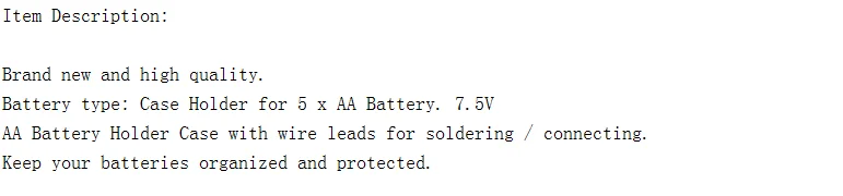 aeProduct.getSubject()