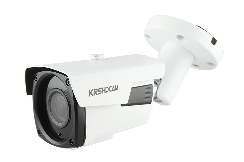 LBP60 (4)