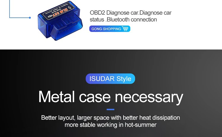 Excellent Isudar RAM 64GB Android 9 Auto Radio 1 Din For Ford/Focus 3 Car Multimedia Stereo Player GPS Octa Core RAM 4G DSP USB DVR Camera 27