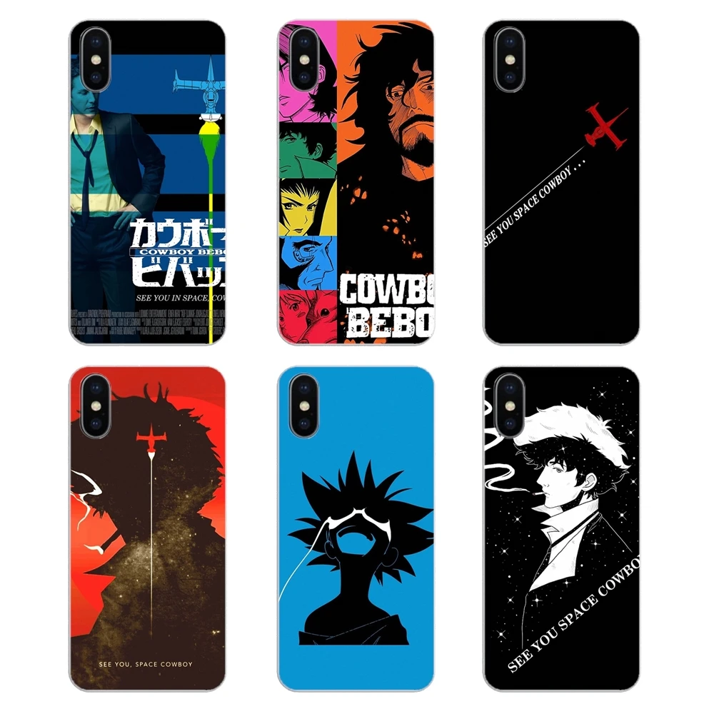 Для iPhone XS Max XR X 4 4S 5 5S 5C SE 6 6S 7 8 Plus Samsung Galaxy J1 J3 J5 J7 A3 A5 мягкое покрытие кожи мультфильм