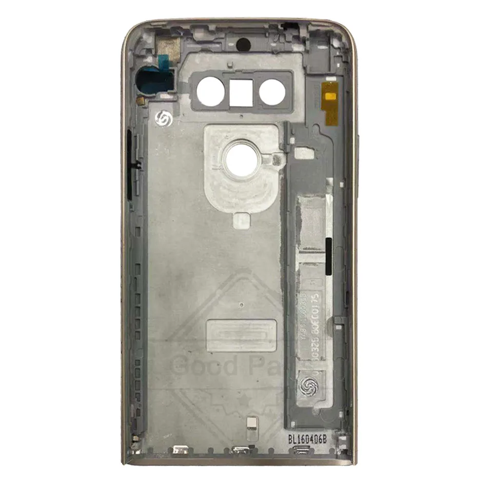 LG G5 BACK DOOR (2)_