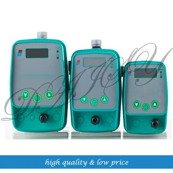 

Corrosion resistance DFD-03-07-M Electric Magnetic Diaphragm Metering Pump