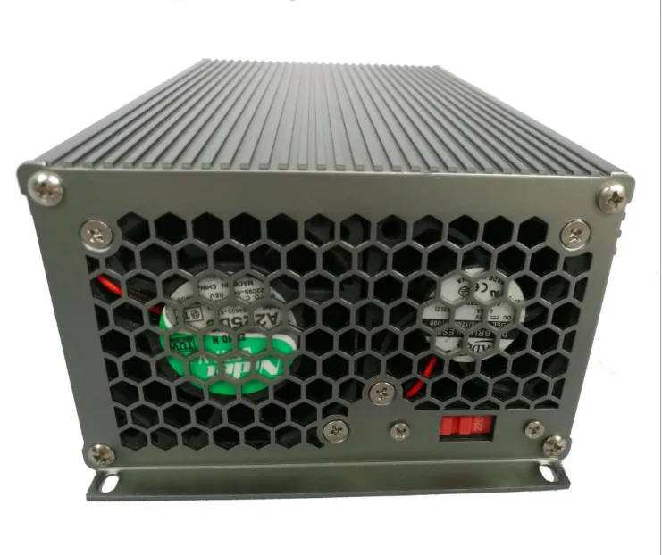

DC30V 60A 1800 Вт