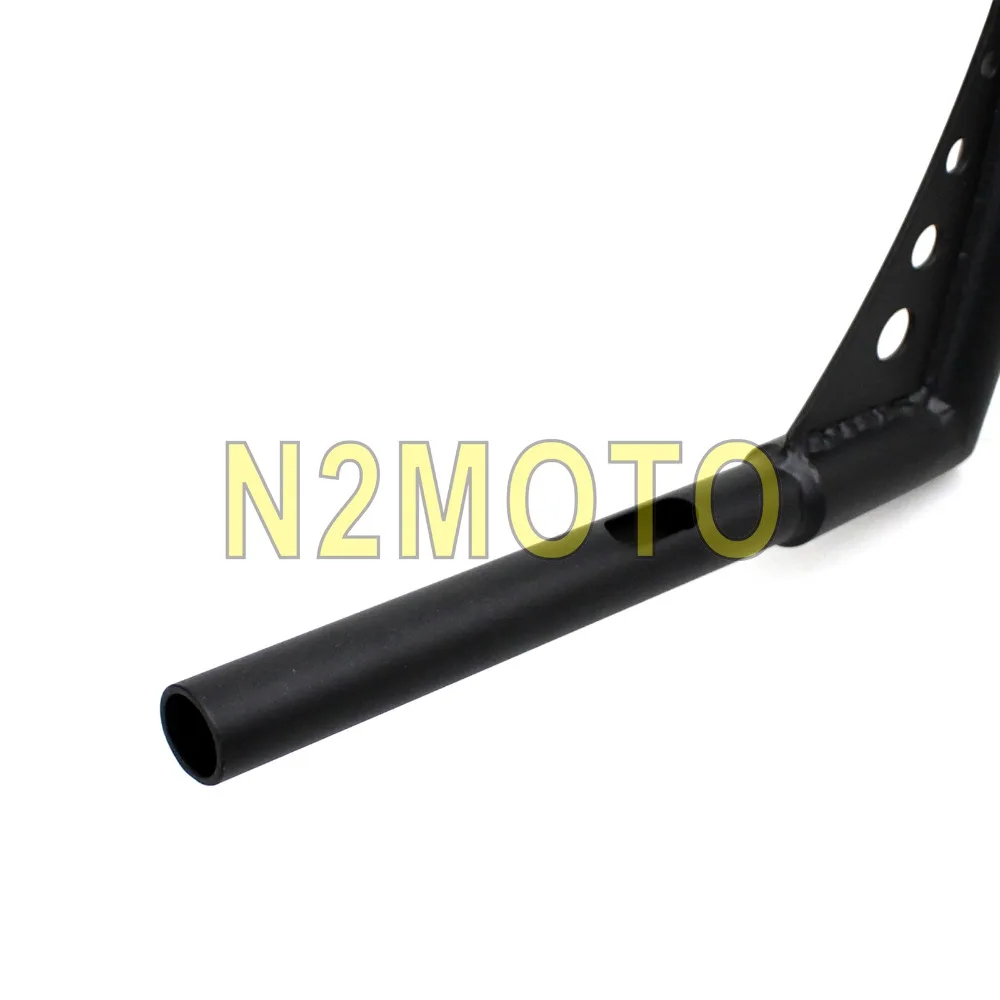 HB-3339-BK (18)