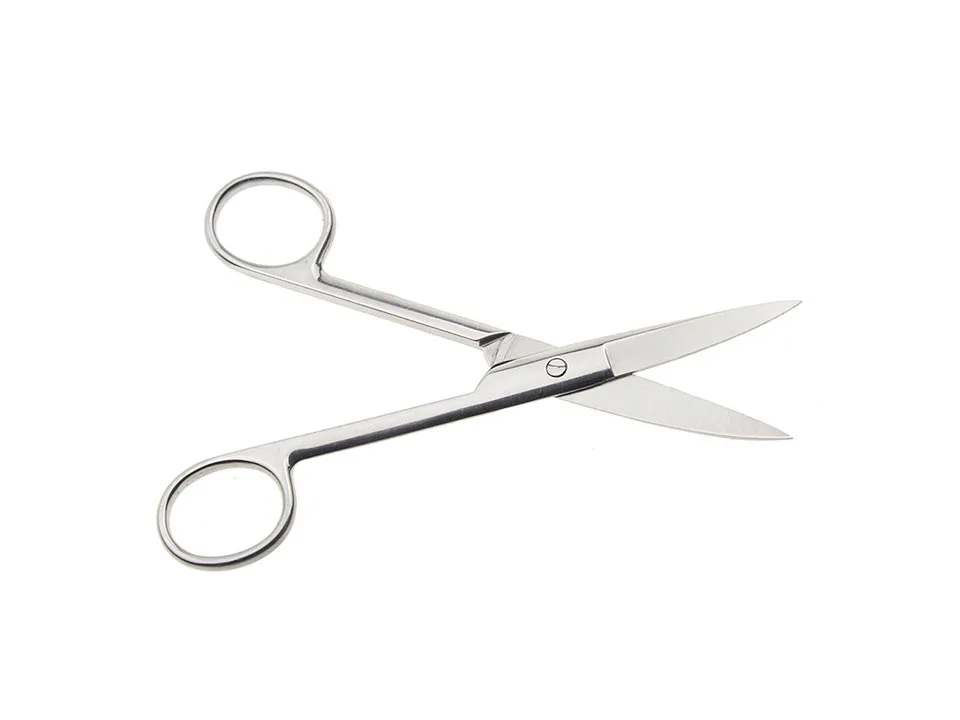 Scissors (5)