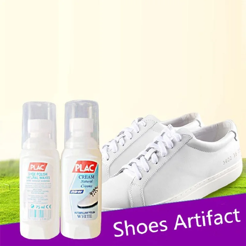 Refreshed Shoe Cleaner Price Refreshed Shoe Cleaner Price