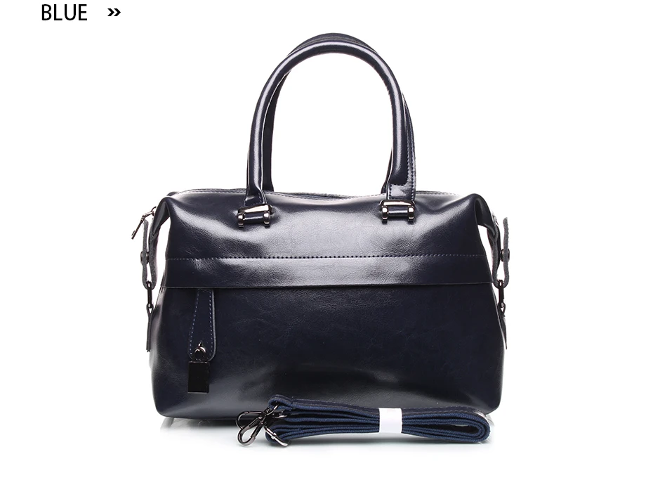bag (13)