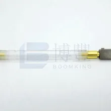 Высококачественная пластиковая ручка масляная стеклянная машинка для резки. резка стекла 3~ 10 мм