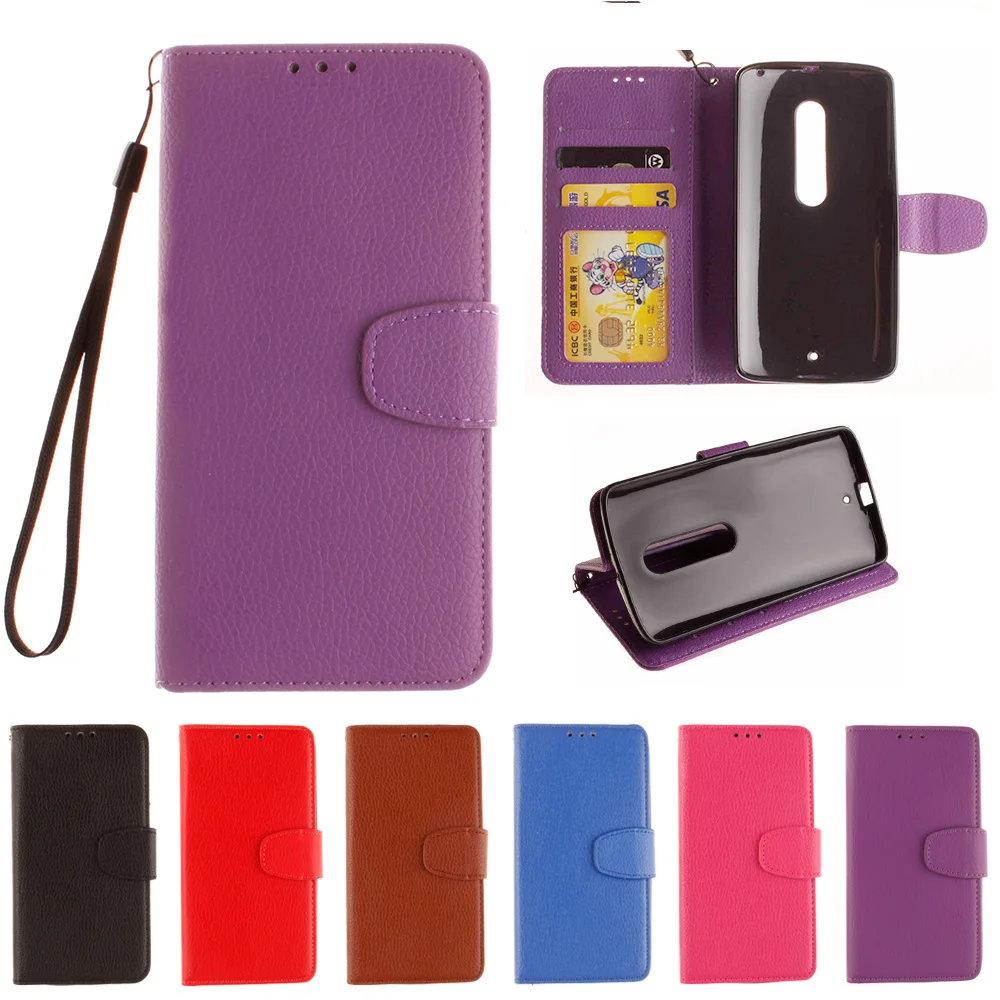 Флип для Motorola MotoX Play XT1561 XT1562 XT1563 чехол MOTO X XT 1562 1563 телефона кожаные чехлы |