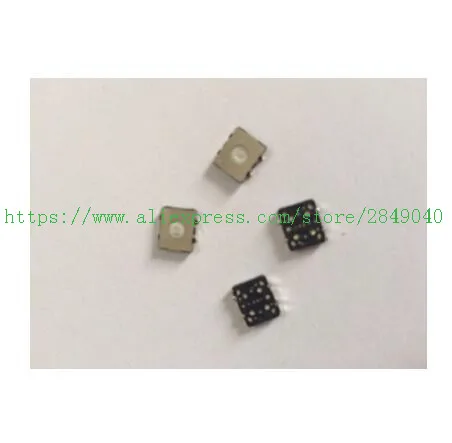 

New Shutter Release Button Switch For Canon FOR EOS 550D 650D 700D 60D 70D Digital Camera Repair Part