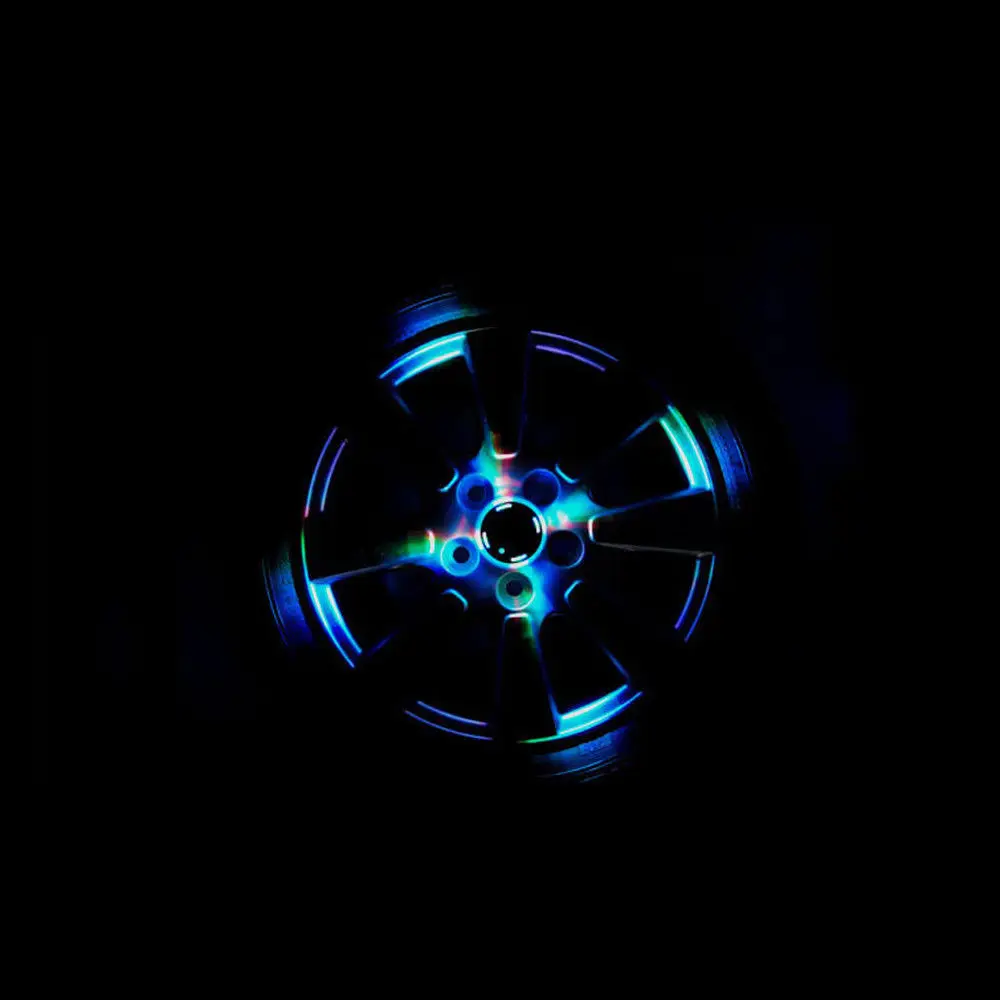 LED0265 (5)